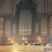 instrumentos:sagrado-coracao-jesus-piracicaba-1-2.jpg