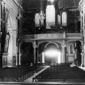 instrumentos:sagrado-coracao-jesus-piracicaba-2-2.jpg
