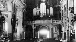 instrumentos:sagrado-coracao-jesus-piracicaba-2-3.jpg