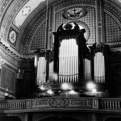 instrumentos:sagrado-coracao-jesus-piracicaba-3-2.jpg