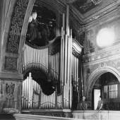 instrumentos:sagrado-coracao-jesus-piracicaba-4-2.jpg