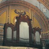 instrumentos:sagrado-coracao-jesus-piracicaba-5-2.jpg