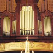 instrumentos:sagrado-coracao-jesus-piracicaba-6-2.jpg