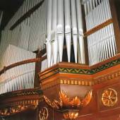 instrumentos:santo-antonio-pari-sp-1-2.jpg