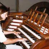 instrumentos:santo-antonio-pari-sp-2-2.jpg