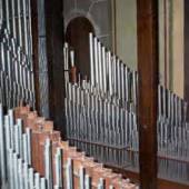 instrumentos:santo-antonio-pari-sp-3-2.jpg