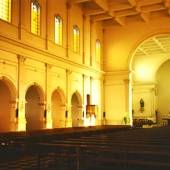 instrumentos:seminario-santo-antonio-agudos-04.jpg