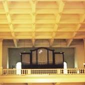 instrumentos:seminario-santo-antonio-agudos-05.jpg