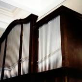 instrumentos:seminario-santo-antonio-agudos-06.jpg
