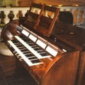 instrumentos:seminario-santo-antonio-agudos-07.jpg