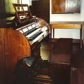 instrumentos:seminario-santo-antonio-agudos-08.jpg