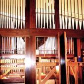 instrumentos:seminario-santo-antonio-agudos-09.jpg