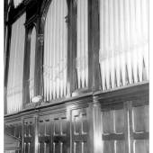 instrumentos:senhor-bom-jesus-bras-sp-01.jpg