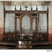 instrumentos:senhor-bom-jesus-bras-sp-03.jpg