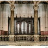 instrumentos:senhor-bom-jesus-bras-sp-04.jpg