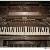 instrumentos:senhor-bom-jesus-bras-sp-05.jpg