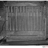 instrumentos:senhor-bom-jesus-bras-sp-09.jpg