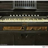 instrumentos:senhor-bom-jesus-bras-sp-12.jpg