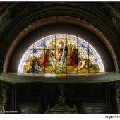 instrumentos:senhor-bom-jesus-bras-sp-15.jpg