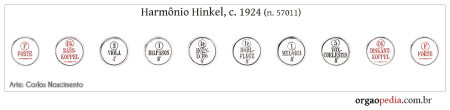 instrumentos:senhor-bom-jesus-bras-sp-16.png