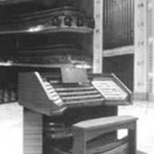 instrumentos:theatro-municipal-sp-1.jpg