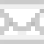 mail.png