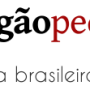 logo-texto.png