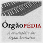 logo256.png